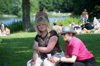 /album/fotogaleria/picnic-082-jpg/